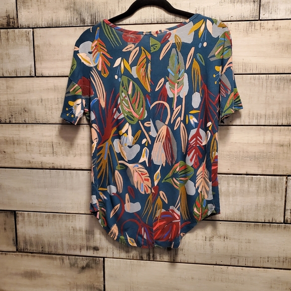 🌟Zara - Picture 4 of 4